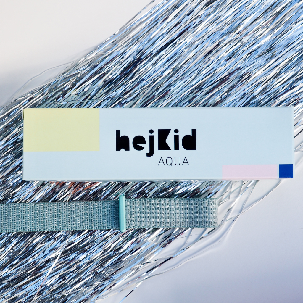 Armband